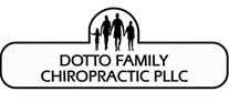 Dotto Family Chiropractic