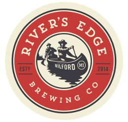 Rivers Edge Brewing Co