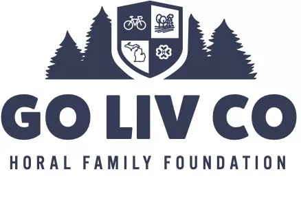 Go Liv Co Horal Family Foundation