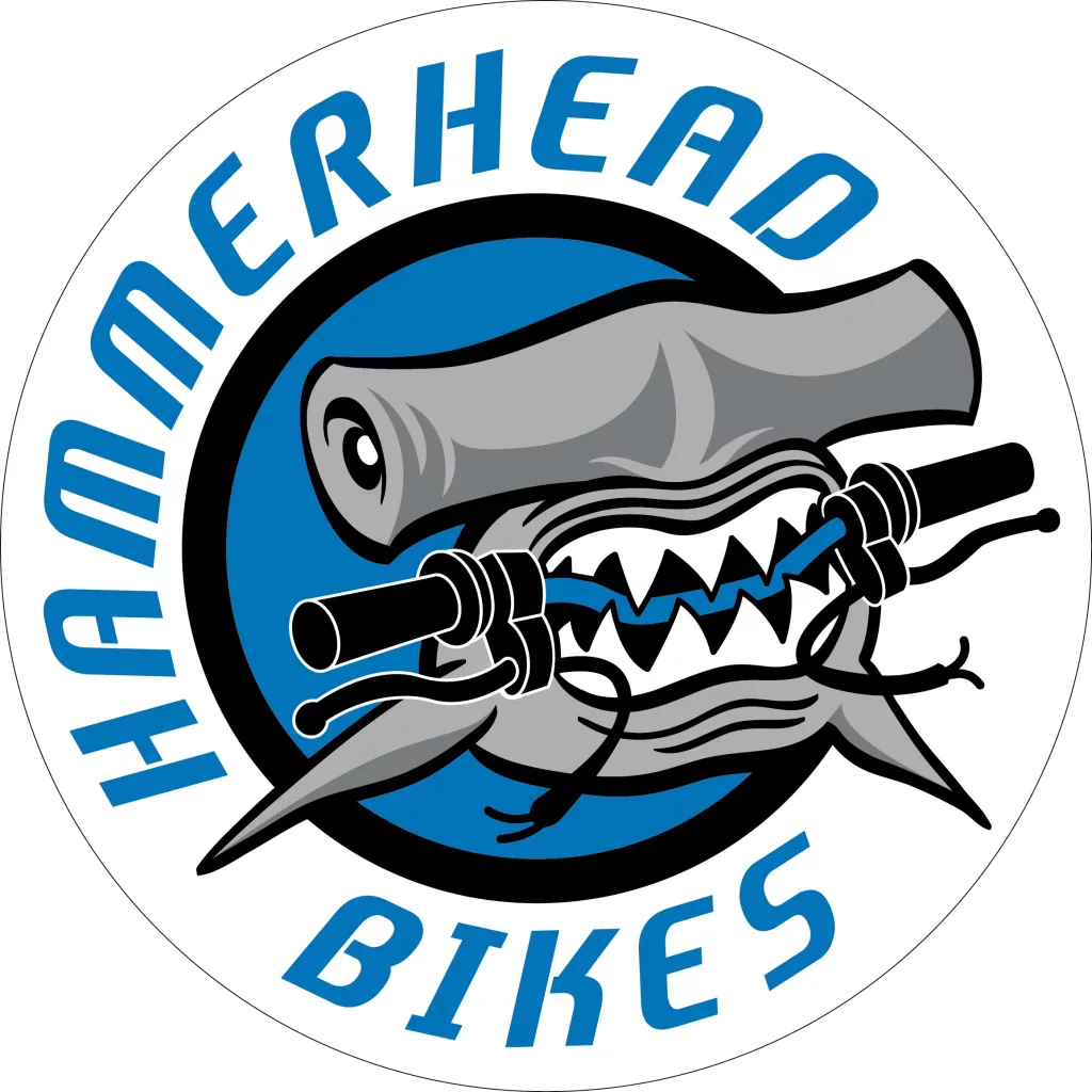 Hammerhead Bikes