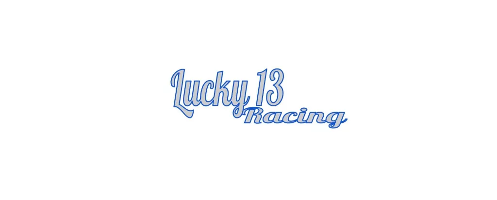 Lucky 13 Racing