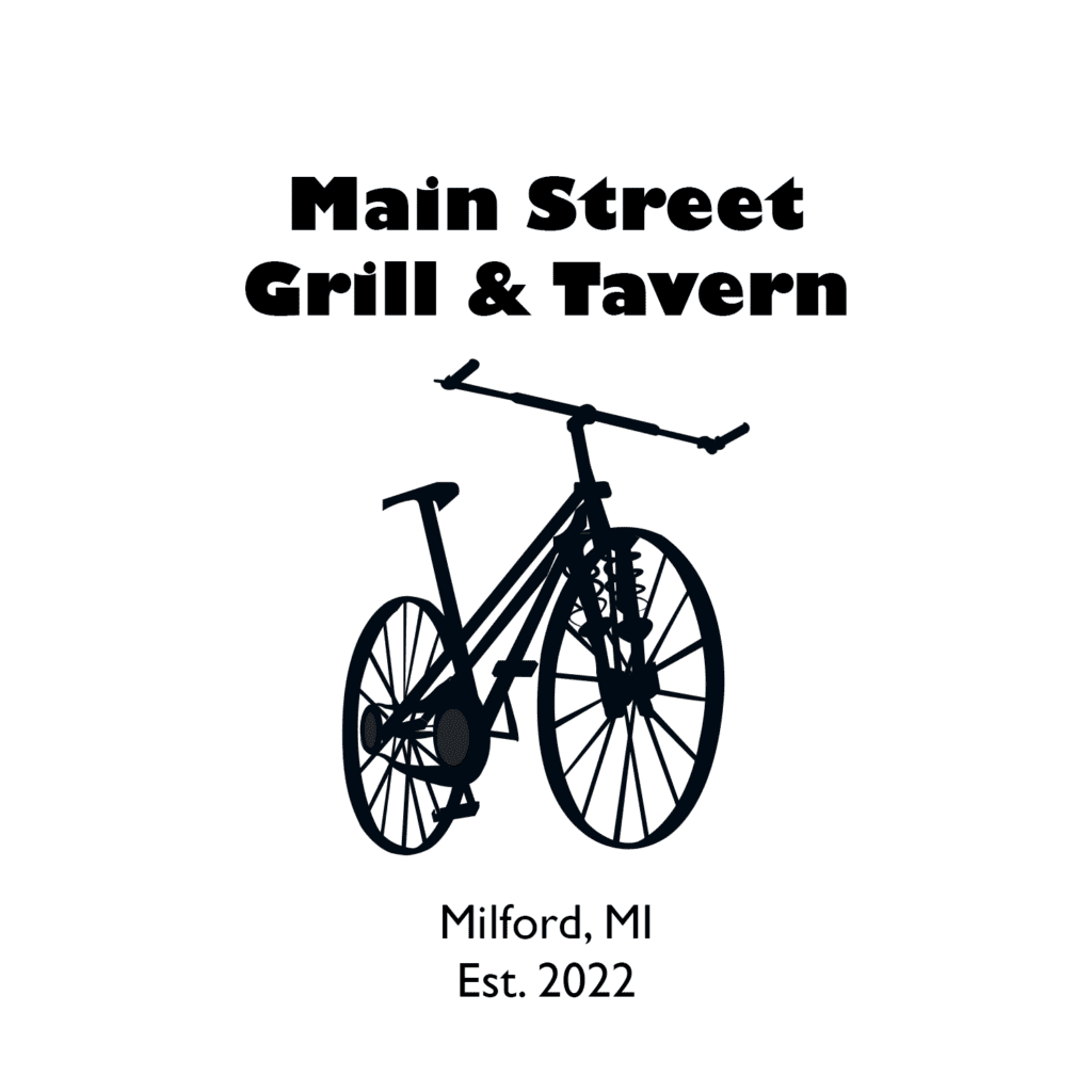 Main Street Grill & Tavern