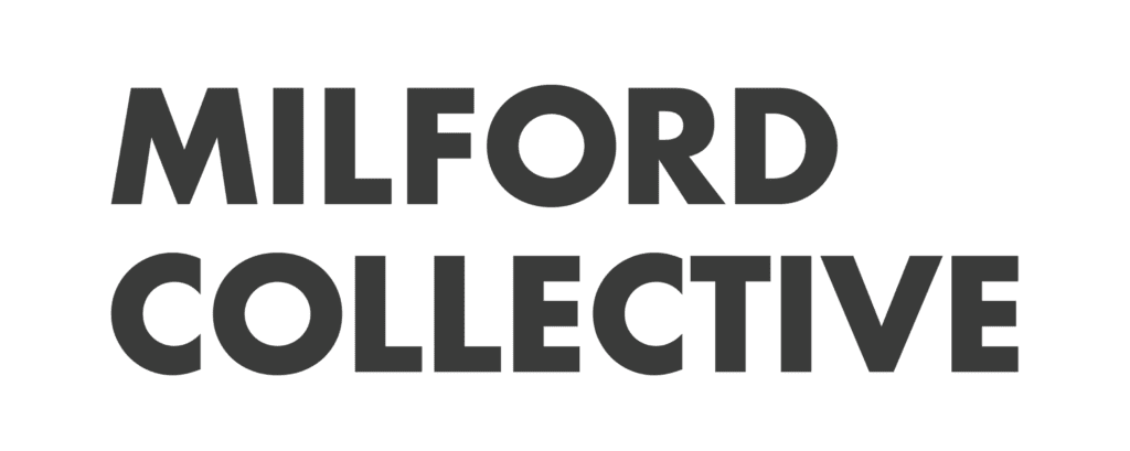 Milford Collective
