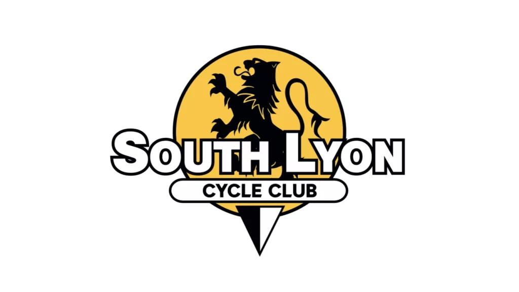 South Lyon Cycling Club
