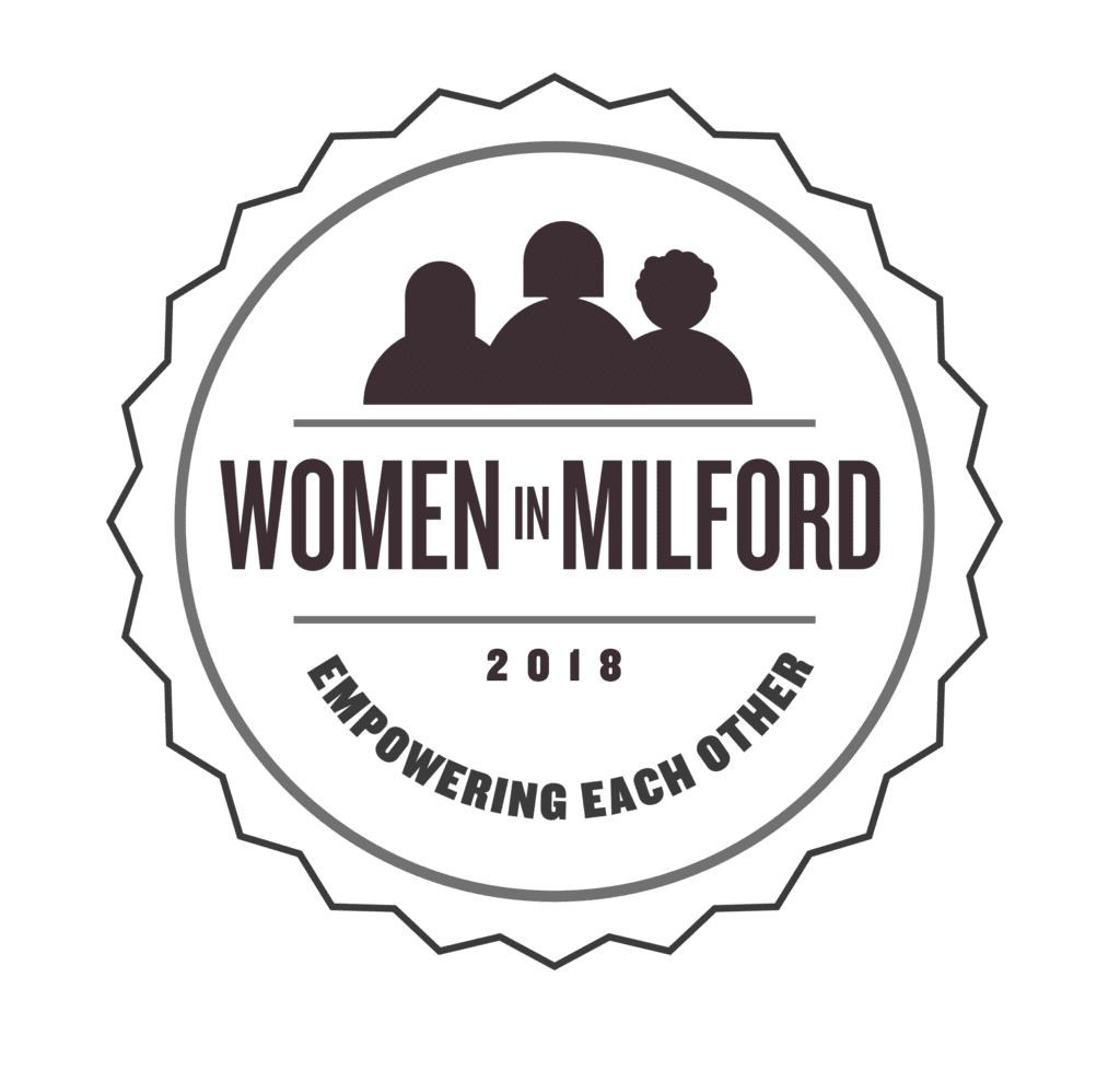 Women of Milford