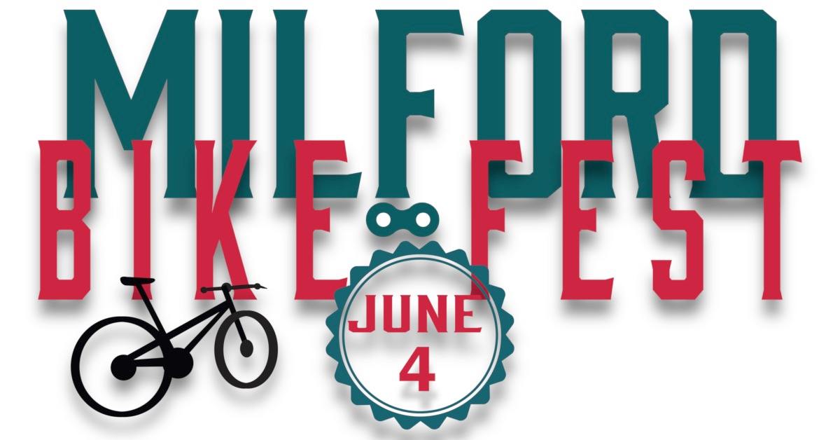 Milford Bike Fest