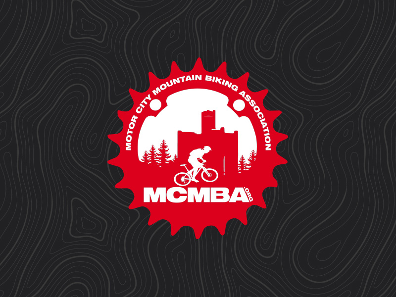 MCMBA Membership Meeting
